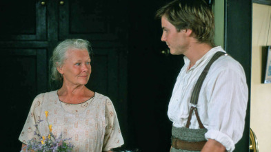 Imagen de L'última primavera - 3