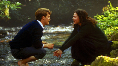 Imagen de Cercle d'amics - 3