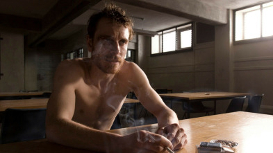 Imagen de Hunger - 3