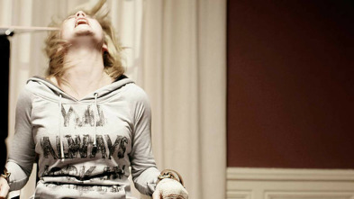 Imagen de La posesión de Emma Evans - 3