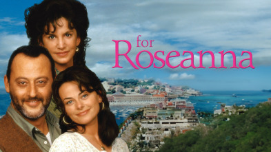 Imagen de Por amor a Rosana - 3