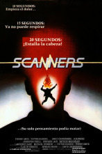 Scanners