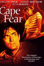 Imagen de El Cabo del Terror - 2