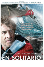 Imagen de En solitari - 2
