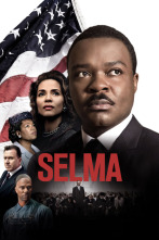 Imagen de Selma - 2