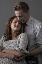 Imagen de High-Rise - 2