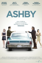 Imagen de Ashby - 2