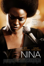 Imagen de Nina - 2