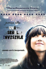 Imagen de Un senyal invisible - 2