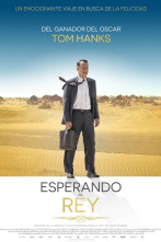 Imagen de Tot esperant el rei - 2