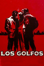 Imagen de Los golfos - 2
