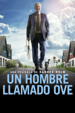 Imagen de Un home anomenat Ove - 2