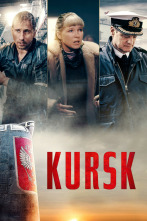 Imagen de Kursk - 2