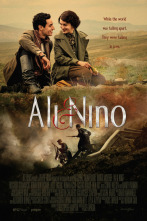 Imagen de Ali y Nino - 2