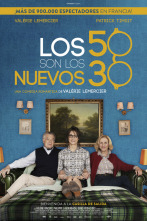 Imagen de Els 50 són els nous 30 - 2
