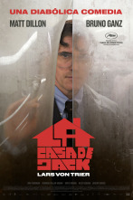 Imagen de La casa de Jack - 2