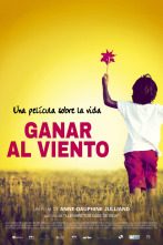 Imagen de Ganar al viento - 2