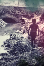 Imagen de Va passar aquí: Episodi 77 - 2