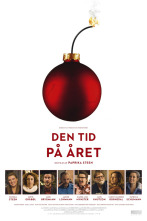 Imagen de Aquella època de l'any - 2
