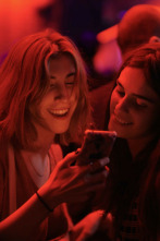 Imagen de Oh My Goig! (T3): Sexe viral - 2