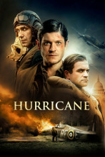 Imagen de Hurricane - 2