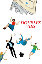 Imagen de Dobles vides - 2