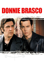 Imagen de Donnie Brasco - 2