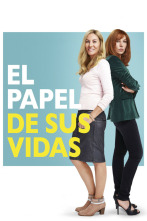 Imagen de El paper de les seves vides - 2