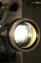 Imagen de La institutriu - 2