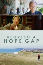 Imagen de Retorn a Hope Gap - 2
