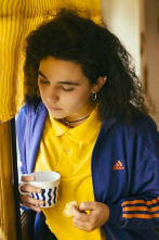 Imagen de Oh My Goig! (T4): Bollo influencers - 2