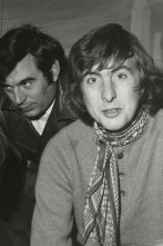 Imagen de Monty Python's... (T2): Ep.3 Déjà Vu - 2
