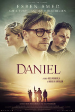 Imagen de El segrest de Daniel Rye - 2