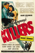 Imagen de Forajidos - 2