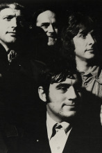 Imagen de Monty Python's... (T4): Ep.3 L'entreteniment de la guerra de la llum - 2