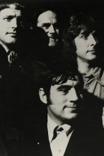 Imagen de Monty Python's... (T4): Ep.6 Espacio dedicado al Partido Liberal - 2