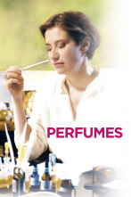 Imagen de Perfums - 2