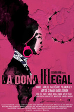 Imagen de La dona il·legal - 2