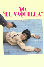 Imagen de Yo, ''El Vaquilla'' - 2