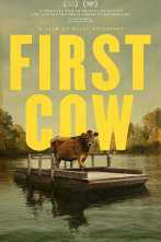 Imagen de First Cow - 2