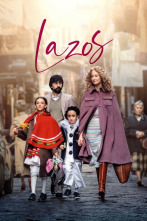 Imagen de Lazos - 2
