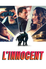 Imagen de El inocente - 2