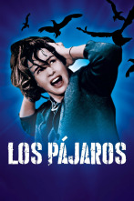 Imagen de Els ocells - 2