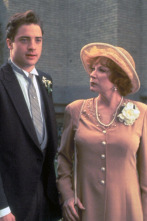 Imagen de Con cariño desde el cielo - 2