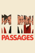 Imagen de Passages - 2