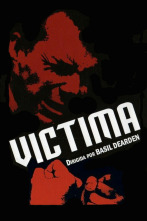 Imagen de La víctima - 2
