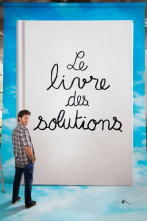 Imagen de El libro de las soluciones - 2
