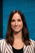 Imagen de Via 15 (T1): Carreteres secundàries - 2