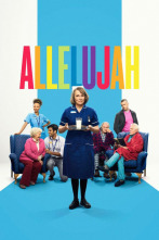 Imagen de Allelujah - 2