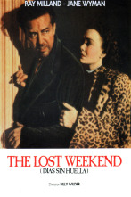 Imagen de Dies perduts - 2